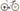 Cinelli Zydeco Washboard Sport 2026 - Shimano CUES 1x11sp - Tubeless-ready rims, 25mm internal width