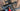 BMC SLR01 2021 - Sram Force AXS 2x12sp - Mavic Carbon