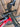 BMC SLR01 2021 - Sram Force AXS 2x12sp - Mavic Carbon