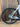 BIANCHI Oltre xr 2022