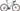 Bergamont E-Grandurance 7 2025 - Shimano GRX 1x11sp - Ryde Rival 26