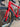 TREK Emonda SLR 2022 - Sram Force AXS 2x12sp - Bontrager AEOLUS PRO 3