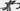 Cannondale Synapse Neo 2024 - Shimano Ultegra Di2 2x12sp - Cannondale HollowGram R 45