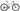 Scott Spark RC Comp 2025 - Sram NX Eagle 1x12sp - Syncros X-30SE