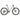 Scott Spark RC Comp 2025 - Sram NX Eagle 1x12sp - Syncros X-30SE
