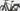 Cannondale Mavaro 2 2027 - Shimano CUES 1x10sp - Aluminium Base