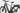 Cannondale Mavaro 2 2027 - Shimano CUES 1x10sp - Aluminium Base