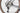 Cannondale Topstone Carbon 3 2025 - Shimano GRX 1x12sp - WTB ST i25