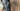 Scott Addict RC Pro 2023 - Shimano Ultegra - Vision SC 45