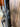 Scott Addict RC Pro 2023 - Shimano Ultegra - Vision SC 45