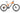 Megamo CRAVE AL 10 2026 - Sram SX Eagle 1x12sp - Aluminium