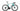 Bianchi Specialissima PRO Ultegra Di12 12sp - 4iiii Power Meter 2027 - Sram Force AXS E1 - Bianchi RC 49R