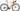 Scott Speedster Gravel 30 2023 - Shimano GRX 2x12sp - Syncros Race X25 Disc