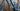 GT Grade Carbon 2021 - Shimano GRX - Syncros RP 2.0 Disc