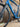 GT Grade Carbon 2021 - Shimano GRX - Syncros RP 2.0 Disc
