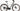 Cannondale FlyingV 1 2025 - Shimano Nexus IGH 1x5sp - Ryde Rival 25