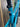 Yeti SB130 LR Factory 2023 - Sram XO1 Eagle 12v - Hope Fortus 30