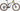 Cannondale Scalpel 2 Lefty 2026 - Shimano XT Di2 1x12sp - DT Swiss XRC 1900 Spline