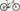 Cannondale Scalpel 2 Lefty 2027 - Shimano XT Di2 1x12sp - DT Swiss X 1900 SPLINE
