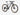 Trek Procaliber 9.6 Gen 3 2027 - SRAM 70 Eagle 1x12sp - Bontrager Kovee 25