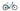 BIANCHI E-Omnia T-Type ST 2026 - Shimano Deore 1x10sp - Velomann E-Sport Tubeless Ready 29" 32 hole black