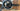 Specialized Aethos 2021 - SRAM Rival eTap AXS 2x12sp - Fulcrum Racing 3 DB