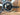 Specialized Aethos 2021 - SRAM Rival eTap AXS 2x12sp - Fulcrum Racing 3 DB