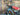 SPECIALIZED Camber 2018 - Roval