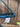 BMC Team Machine SLR01 2022