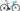 Bianchi Specialissima PRO 2026 - Shimano Ultegra Di2 2x12sp - Velomann Palladium 33mm