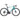 Bianchi Specialissima PRO 2026 - Shimano Ultegra Di2 2x12sp - Velomann Palladium 33mm