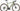 Cannondale Topstone 2 2025 - Shimano GRX 2x10sp - GXD 1.0