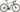 Cannondale Topstone 2 2025 - Shimano GRX 2x10sp - GXD 1.0