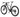 Scott Spark RC SL 2026 - SRAM XX SL Eagle Transmission 1x12sp - Syncros Silverton SL 26mm