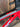 BMC SLR01 2021 - Sram Force AXS 2x12sp - Mavic Carbon