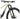 Scott Spark RC Team 2026 - SRAM 70 Eagle 1x12sp - Syncros Silverton AL2