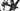 Trek Madone SL 5 Pro Gen 8 2027 - Shimano 105 2x12sp - Bontrager Aeolus Elite 50