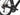 Trek Madone SL 5 Pro Gen 8 2027 - Shimano 105 2x12sp - Bontrager Aeolus Elite 50