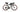 Bianchi Arcadex Pro 2026 - Sram Rival AXS 1x12sp - Velomann V24G Aluminium