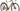 Bergamont E-Grandurance RD 8 2025 - Shimano GRX 1x11sp - Ryde Rival 26