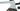 Megamo Raise 15 2025 - Shimano 105 2x12sp - Fulcrum Racing 800 DB