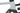 Megamo Raise 15 2025 - Shimano 105 2x12sp - Fulcrum Racing 800 DB