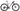 Scott Scale Gravel 10 2025 - Sram S1000 Eagle AXS 1x12sp - Syncros X-28