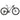 Scott Scale Gravel 10 2025 - Sram S1000 Eagle AXS 1x12sp - Syncros X-28