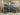 Scott Addict RC Pro 2023 - Shimano Ultegra - Vision SC 45
