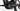 Cannondale Tesoro Automatiq 2026 - Enviolo Continuously  - Alloy