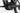 Cannondale Tesoro Automatiq 2026 - Enviolo Continuously  - Alloy