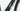 TREK Domane SL 7 Gen 4 2026 - Shimano Ultegra Di2 2x12sp - Bontrager