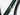 TREK Domane SL 7 Gen 4 2026 - Shimano Ultegra Di2 2x12sp - Bontrager