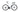 Bianchi Sprint 2026 - Shimano 105 12sp - Velomann 30mm